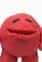 Red Clayman