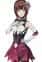 Riko