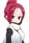 Rin