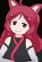 Ritsu