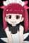Rina