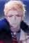 Regulus, Callisto