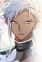 Rubin, Shiji