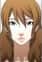 Rina
