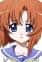 Ryuuguu, Rena