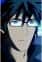 Ryou