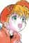 Rowel, Maki