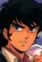 Sanada, Ryou