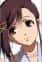 Sakurai, Kanade