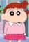 Sakurada, Nene