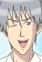 Saionji, Teruhiko