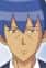 Shiga, Shingo