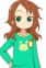 Saikawa, Riko