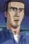 Suzuki, Masashi