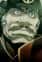 Shimazu, Yoshihiro