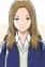 Satou, Setsuko