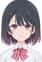 Satou, Koharu