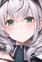 Shirogane, Noel