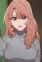 Saitou, Miyako