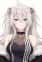 Shishiro, Botan