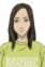 Shimizu, Misaki