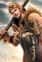 Sun, Wukong
