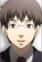 Sakisaka, Rikuo
