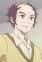 Su Moting's Father