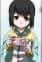 Sakurai, Shizuku
