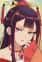 Shu, Keigetsu