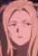 Sword Demon