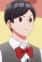 Sawa