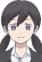 Shimojima, Tsukiko