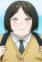 Suzuki, Tomohiko