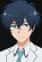 Shijima, Gekiha
