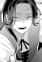 Sakyo
