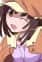 Sengoku, Nadeko
