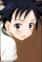 Satou, Ryouta