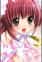 Shirakawa, Anzu