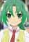 Sonozaki, Mion
