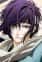 Saitou, Hajime