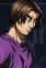 Shouji, Shingo