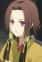 Senhime
