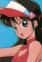 Sugo, Asuka