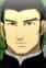 Shimada, Kai