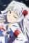 Shijou, Takane