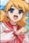 Sasamori, Karin