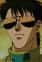 Sugo, Osamu
