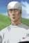 Sudou, Kyouichi
