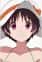 Tsuyuri, Kumin